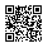 LDM-768-1LT-G4 QRCode