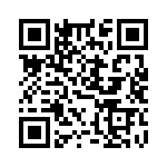 LDM-768-1LT-R1 QRCode