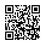 LDM-768-1LT-R4 QRCode