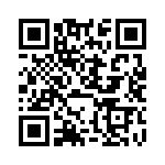 LDM2D561MERYGA QRCode