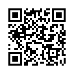 LDN85-24 QRCode