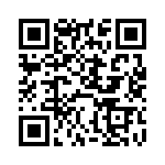 LDP200-200 QRCode