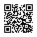 LDQ2D471MERYGA QRCode