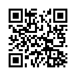 LDQ2G331MERAGA QRCode