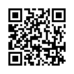 LDS0705-R82M-R QRCode