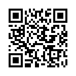 LDS100-24-H00 QRCode