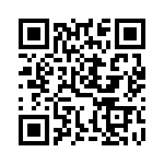 LDS6108NQGI QRCode