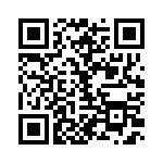 LDS6202DCGI8 QRCode