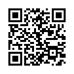 LDS6203NTGI8 QRCode