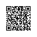 LDS8621002-T2-960_145 QRCode