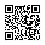 LDS8711_145 QRCode