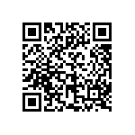 LDS8866002-T2-300_145 QRCode