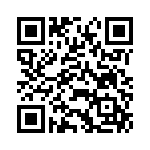 LDS8869-002-T2 QRCode