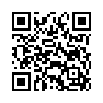 LDT481-24 QRCode