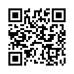 LDT720-24 QRCode