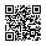 LDTS30 QRCode