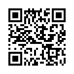 LDU0516S300 QRCode