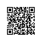 LDU5660S1000-WD QRCode