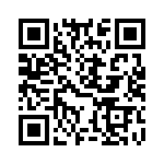 LDU5660S1000 QRCode