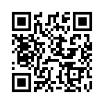 LDW240-12 QRCode