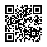 LE-0503-03G QRCode