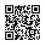 LE-0509-01W QRCode