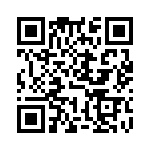 LE-0603-04R QRCode