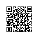 LE-A-Q8WP-MXMY-1-0-A40-R18-Z QRCode