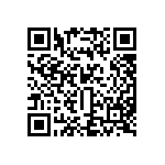 LE-A-Q9WM-HYJY-1-Z QRCode