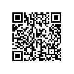 LE-A-Q9WN-JXJZ-1-0-700-R18-Z QRCode