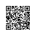 LE-AB-H3WB-KALA-1-GBHB-23 QRCode