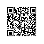 LE-B-P1W-EYFY-24-0-F00-T01 QRCode