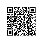 LE-B-P2W-FZGY-W4-0-F00-T01 QRCode