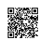 LE-B-Q9WN-4U2V-24-0-700-R18-Z QRCode