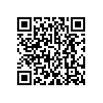 LE-B-S2W-KYLY-23 QRCode