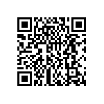 LE-BA-Q6WM-T33T-D-HUJY-23-350-R18-Z-SA QRCode