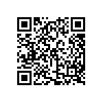 LE-CW-E2A-MXNZ-MRNU QRCode