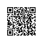 LE-CW-S2LN-NXNZ-5H7I QRCode