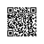 LE-CW-S2LN-NXNZ-5L7N-K QRCode