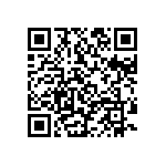 LE-CW-S2LN-NXNZ-5R8T-K QRCode