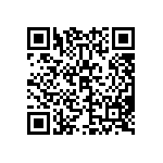 LE-CW-S2LN-NXNZ-5U8X-K QRCode