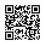 LE-MS-6W QRCode