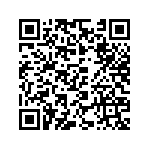 LE-RTDUWS2W-JB-1-KBLA-34-4U1V-3-LB-CQ-XX QRCode