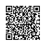 LE-RTDUWS2W-KA-1-LALB-34-1V2V-3-MA-CQ-XX QRCode