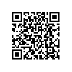 LE-T-H3A-KBMA-24 QRCode