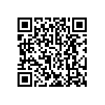 LE-T-S2W-NYPY-35 QRCode