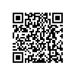 LE-UW-E3A-QXQZ-ERJV QRCode