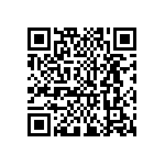 LE-UW-U1A5-11-RUSP-FCBB68-T05-HAN QRCode