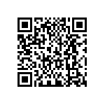 LE-UW-V1A4-01-7Q5R-EBVF68-T01-LM QRCode