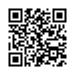 LE-WB18-12WW QRCode